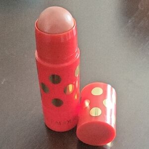 Estee Lauder Multi-use Blush Stick. Limited Edition,2025, Golden Rose, New,nobox